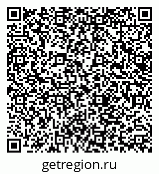 79062042706