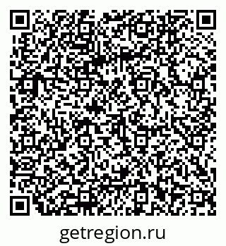 79062042708