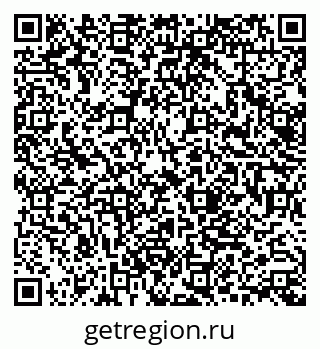 79062042709