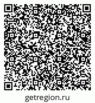 79062042710