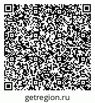 79062042711