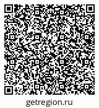 79062042712