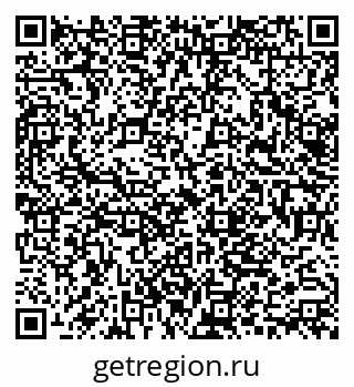 79062042715