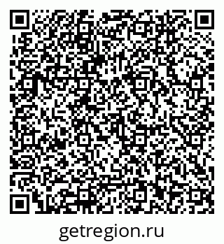 79062042718