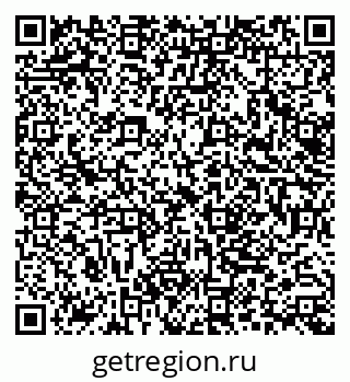 79062042720