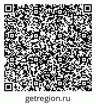 79062042721