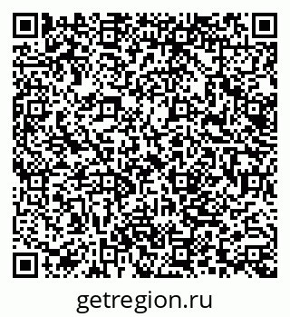 79062042722