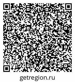 79062042727