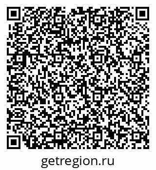 79062042728