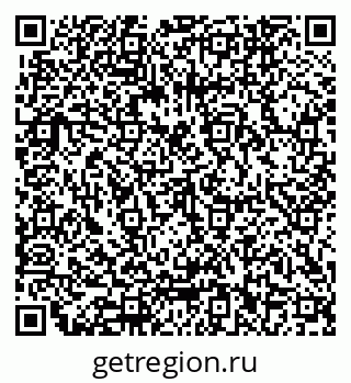 79062042729