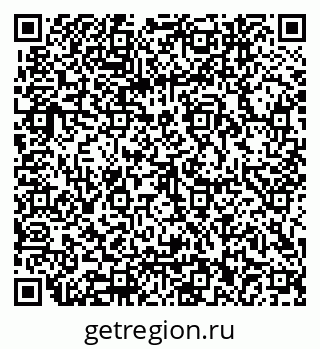 79062042730