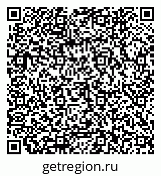 79062042731