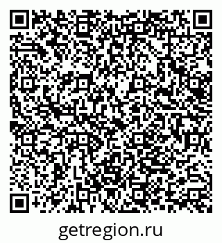 79062042733