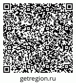 79062042735