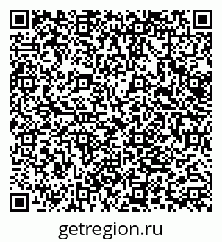 79062042736