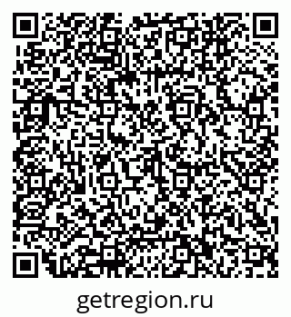 79062042737
