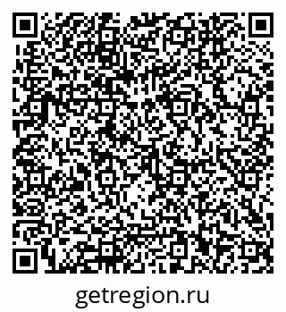 79062042738