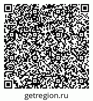 79062042743