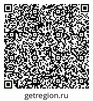 79062042744