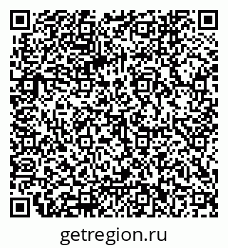 79062042745