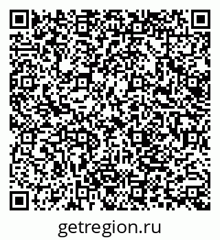 79062042746