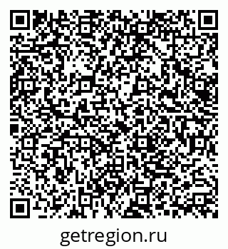 79062042748