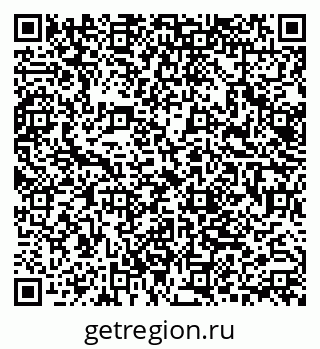 79062042749