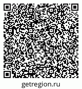 79062042751
