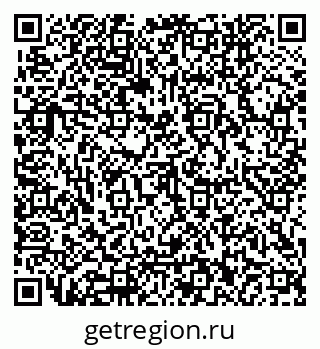 79062042752