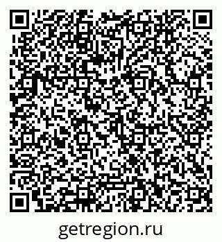 79062042753