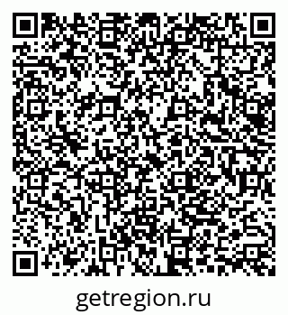 79062042754