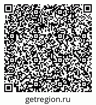 79062042756