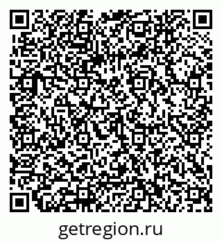 79062042757