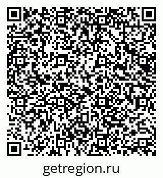 79062042759