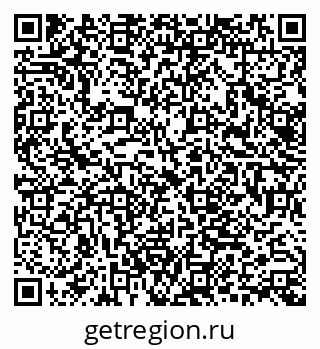 79062042761