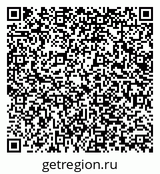 79062042762