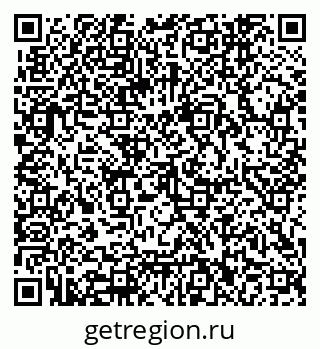 79062042763