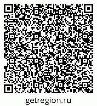 79062042764