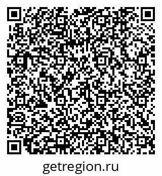 79062042765