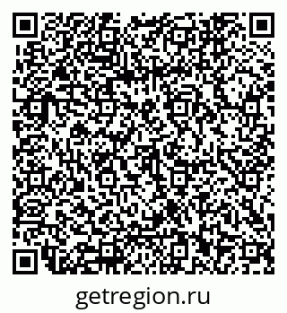 79062042768