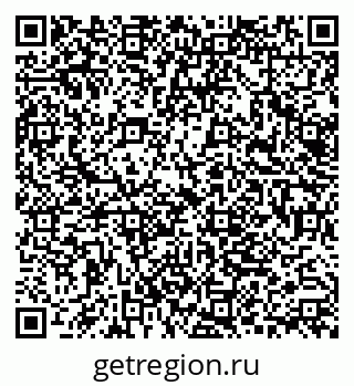 79062042769