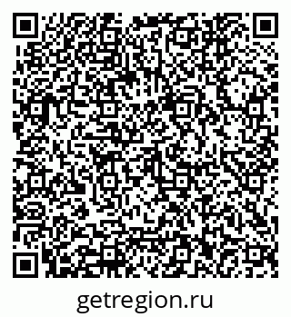 79062042770