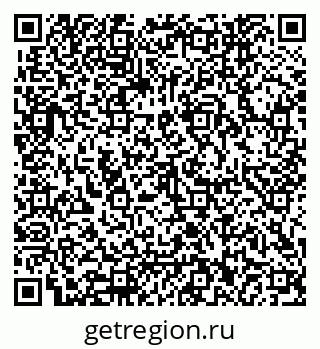 79062042772