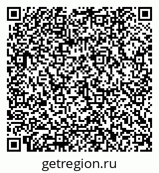 79062042773