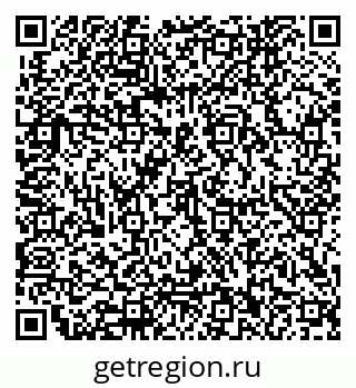 79062042774