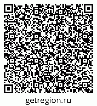 79062042775