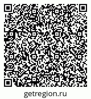 79062042778