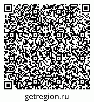 79062042780