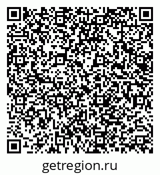 79062042781