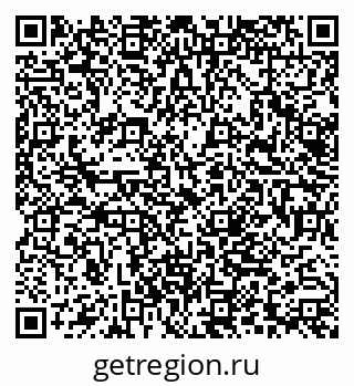 79062042782